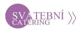 SVATEBN CATERING